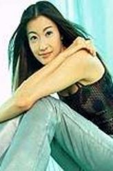 小兰