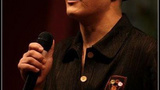 刘晓光 Xiaoguang Liu