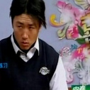 《喜剧学院》剧照