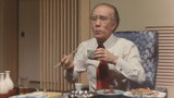 西村晃 Kô Nishimura