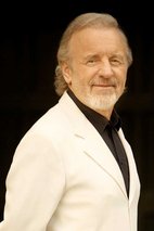 康姆·威尔金森 Colm Wilkinson 图片
