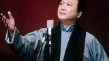 乔榛 Zhen Qiao
