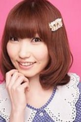 帕洛娜