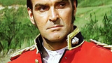斯坦利·贝克 Stanley Baker