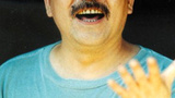 吴子牛 Ziniu Wu