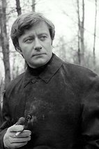 安德烈·米罗诺夫 Andrei Mironov
