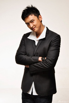 万沛鑫 Peixin Wan