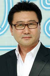 孩子家长