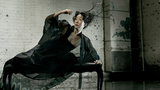 吴珊卓 Sandra Oh