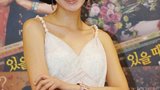 池秀媛 Su-Won Ji
