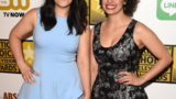 艾比·雅各布森 Abbi Jacobson