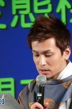 森田成一 Masakazu Morita