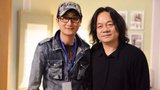 王子 Wang Zi