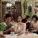《永无结局的故事》剧照