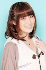 山本希望