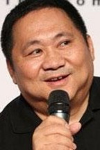 潘文杰