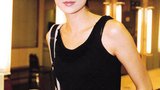 吴绮莉 Yi-Lei Ng