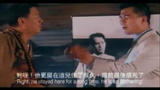 《无敌反斗星》剧照