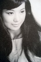 井莉 Li Ching