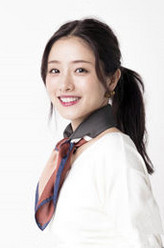 河野悦子