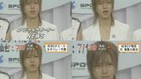 山下智久 Tomohisa Yamashita