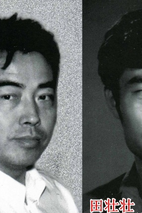 田壮壮 Zhuangzhuang Tian