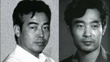 田壮壮 Zhuangzhuang Tian