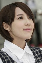 小乔