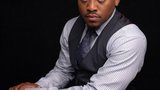 欧玛·艾普斯 Omar Epps
