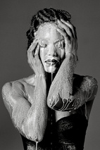 安吉拉·贝塞特 Angela Bassett