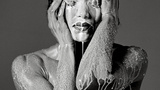 安吉拉·贝塞特 Angela Bassett