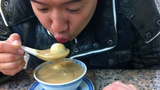 杜汶泽 Chapman To