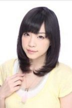 克里斯
