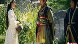 《芈月传》第49集 剧照