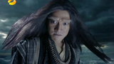 《花千骨》第40集 剧照