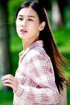 《好想听你说爱我》剧照