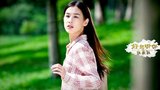 《好想听你说爱我》剧照