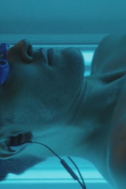 布莱尔·雷德福  Blair Redford