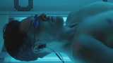 布莱尔·雷德福  Blair Redford