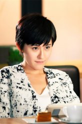 钱灵