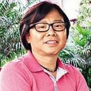 黄伟声