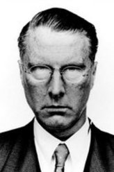 Uncle George