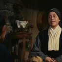 侠女