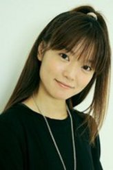 远藤绫