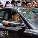 《命运派对》剧照