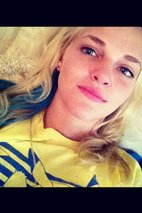 玛德琳·布鲁尔 Madeline Brewer
