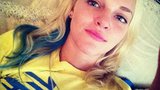 玛德琳·布鲁尔 Madeline Brewer