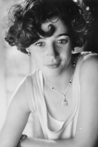 莫伊拉·凯利 Moira Kelly