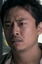 陆诗雨