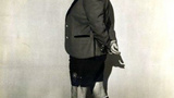 爱德华·艾沃瑞特·霍顿 Edward Everett Horton